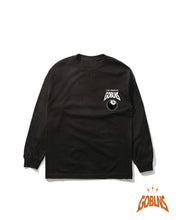 Load image into Gallery viewer, HARD KNOCKS: LS
